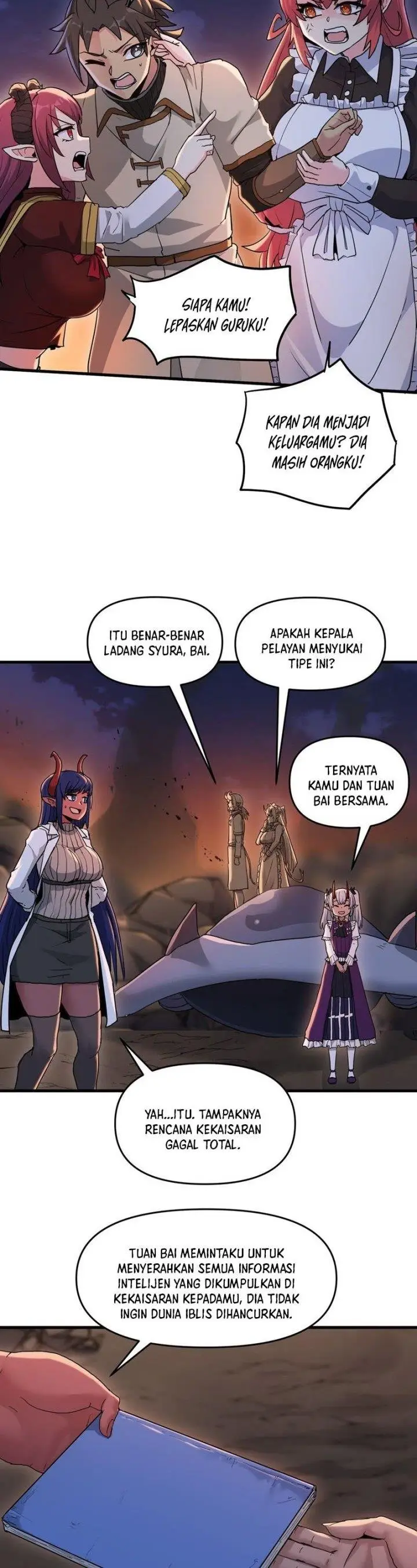 image-komik-after-ten-years-of-chopping-wood-immortals-begged-to-become-my-disciples-chapter-71-5/31