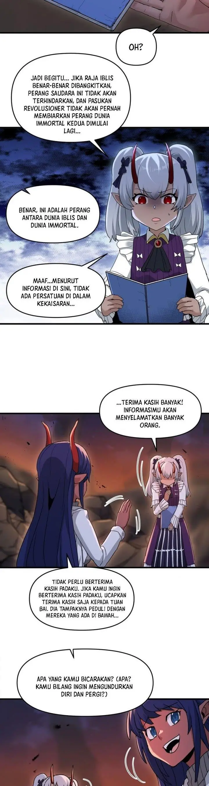 image-komik-after-ten-years-of-chopping-wood-immortals-begged-to-become-my-disciples-chapter-71-6/31