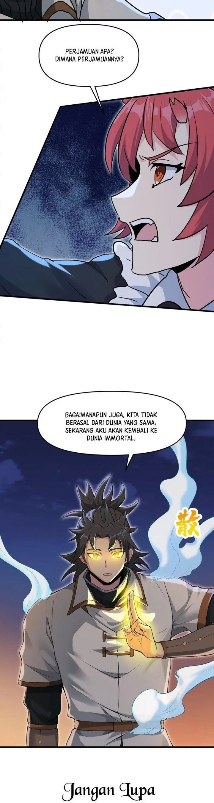image-komik-after-ten-years-of-chopping-wood-immortals-begged-to-become-my-disciples-chapter-71-8/31