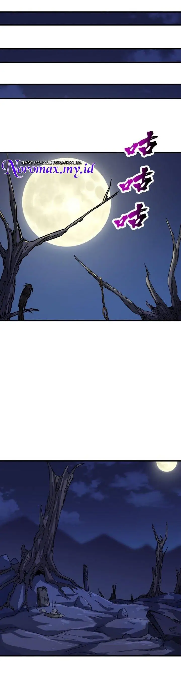 image-komik-after-ten-years-of-chopping-wood-immortals-begged-to-become-my-disciples-chapter-71-14/31