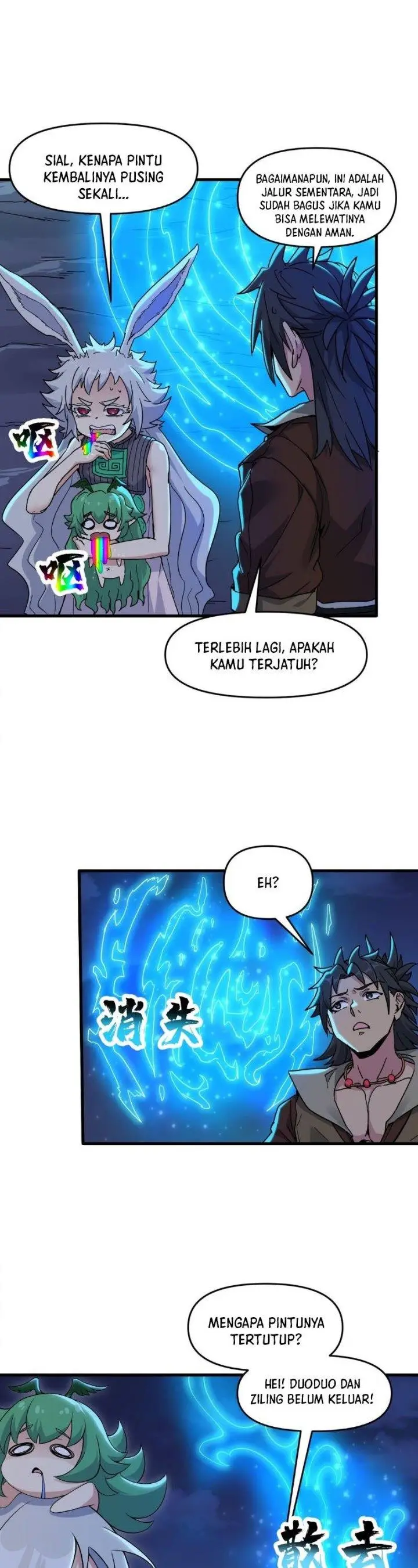 image-komik-after-ten-years-of-chopping-wood-immortals-begged-to-become-my-disciples-chapter-71-16/31