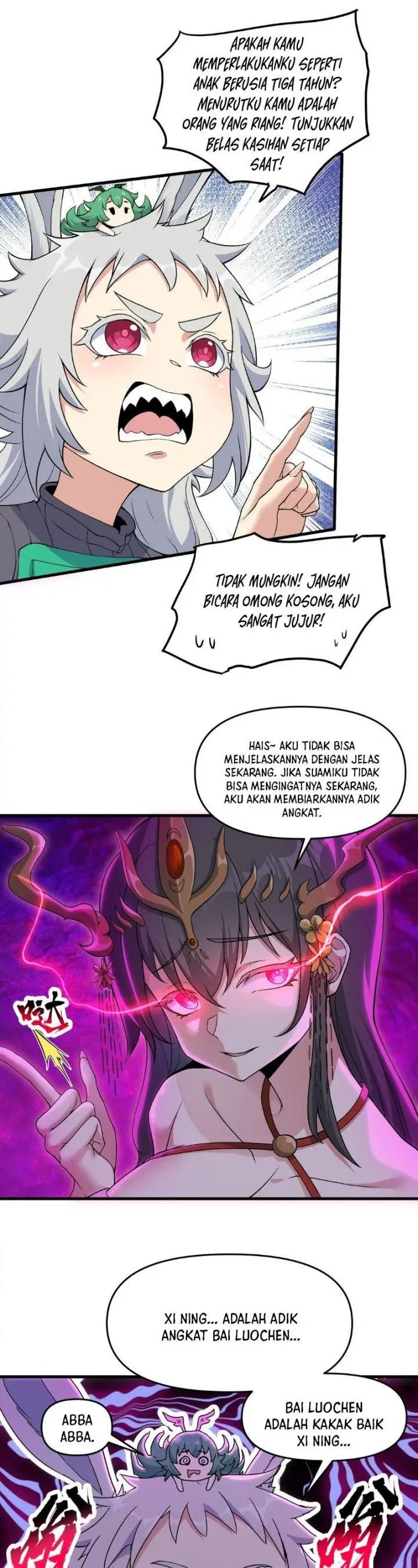 image-komik-after-ten-years-of-chopping-wood-immortals-begged-to-become-my-disciples-chapter-71-19/31