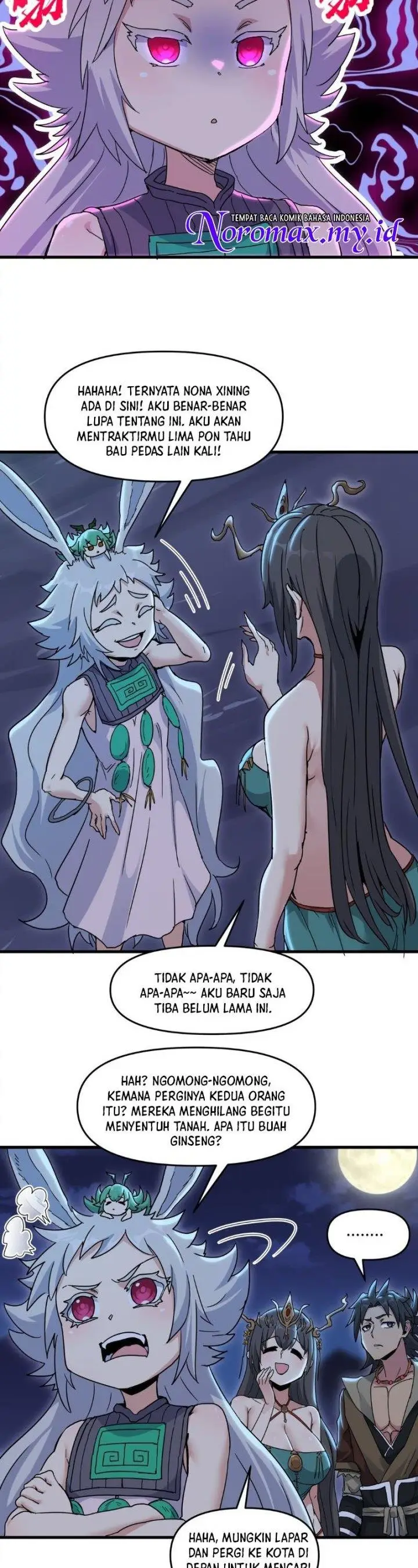 image-komik-after-ten-years-of-chopping-wood-immortals-begged-to-become-my-disciples-chapter-71-20/31