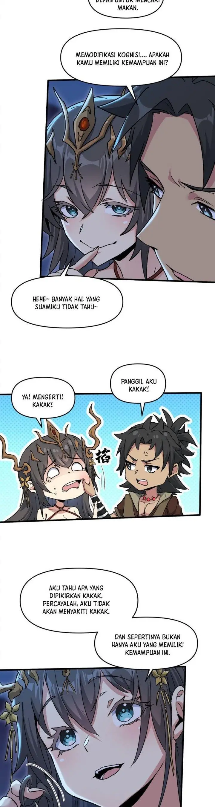 image-komik-after-ten-years-of-chopping-wood-immortals-begged-to-become-my-disciples-chapter-71-21/31