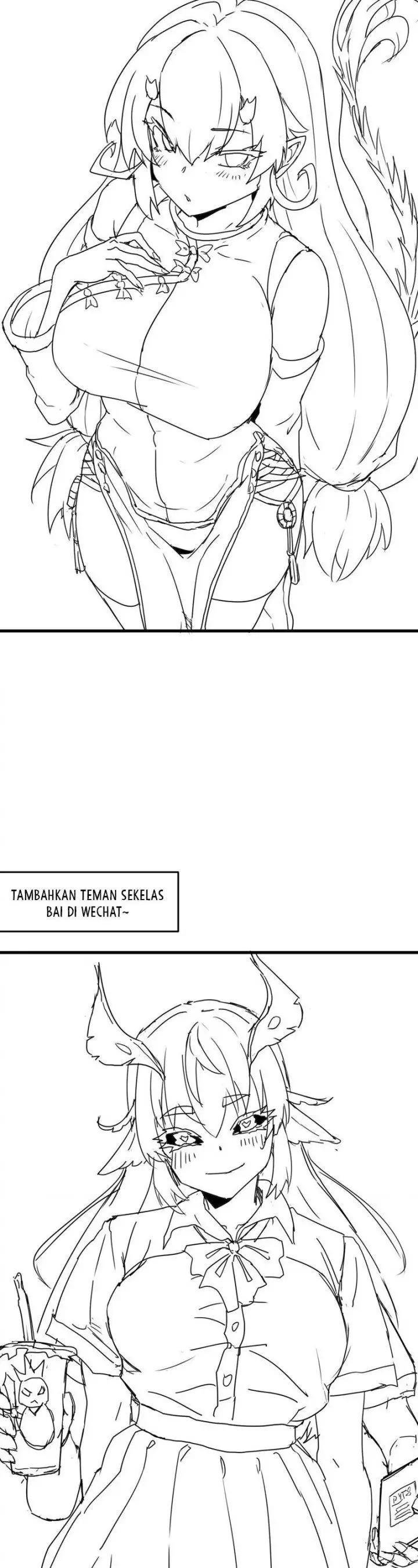 image-komik-after-ten-years-of-chopping-wood-immortals-begged-to-become-my-disciples-chapter-71-24/31