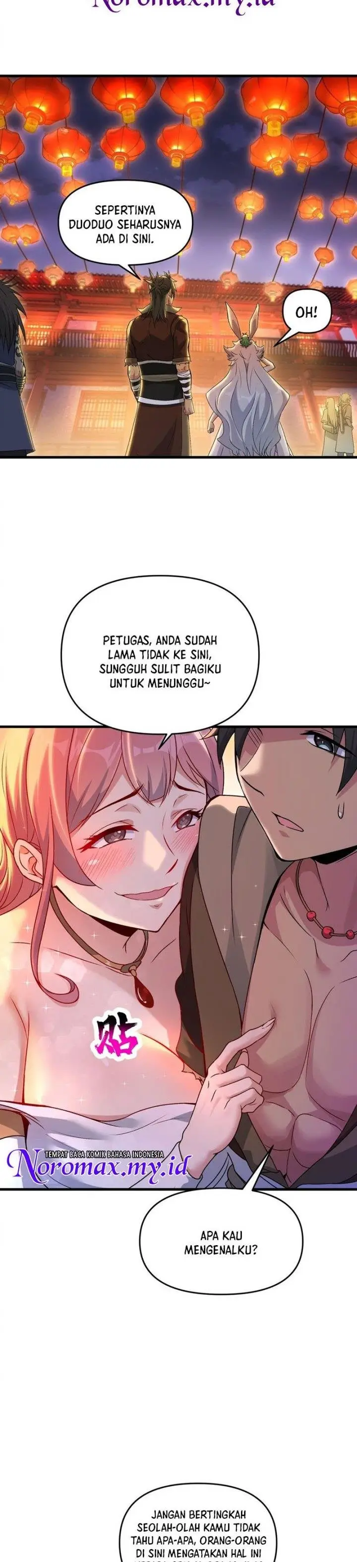 image-komik-after-ten-years-of-chopping-wood-immortals-begged-to-become-my-disciples-chapter-72-2/29