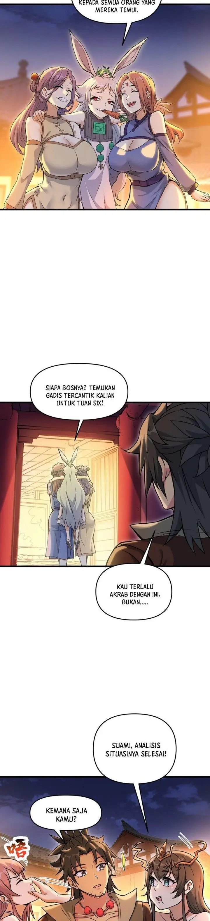 image-komik-after-ten-years-of-chopping-wood-immortals-begged-to-become-my-disciples-chapter-72-3/29