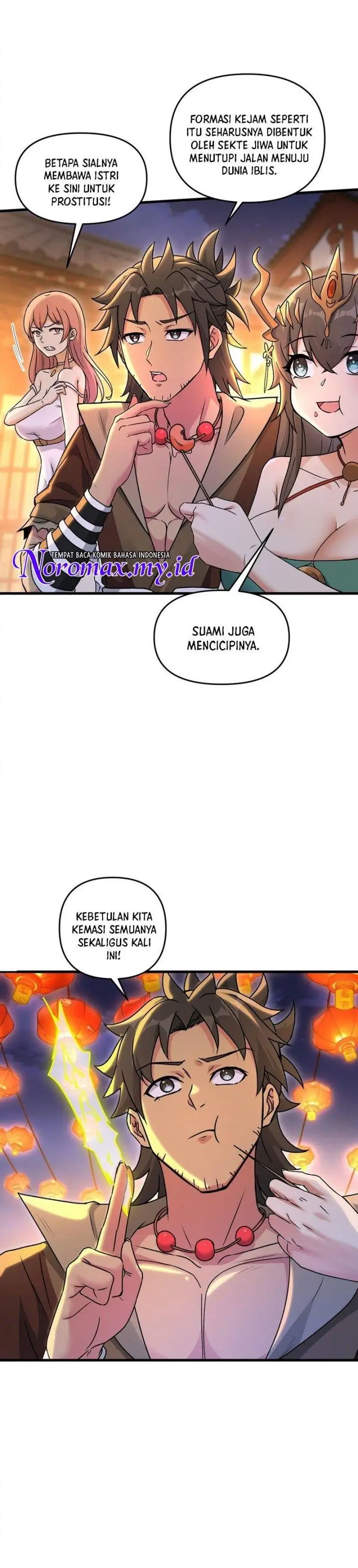 image-komik-after-ten-years-of-chopping-wood-immortals-begged-to-become-my-disciples-chapter-72-5/29