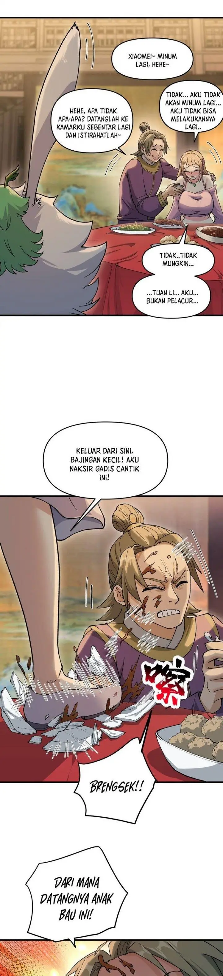image-komik-after-ten-years-of-chopping-wood-immortals-begged-to-become-my-disciples-chapter-72-6/29