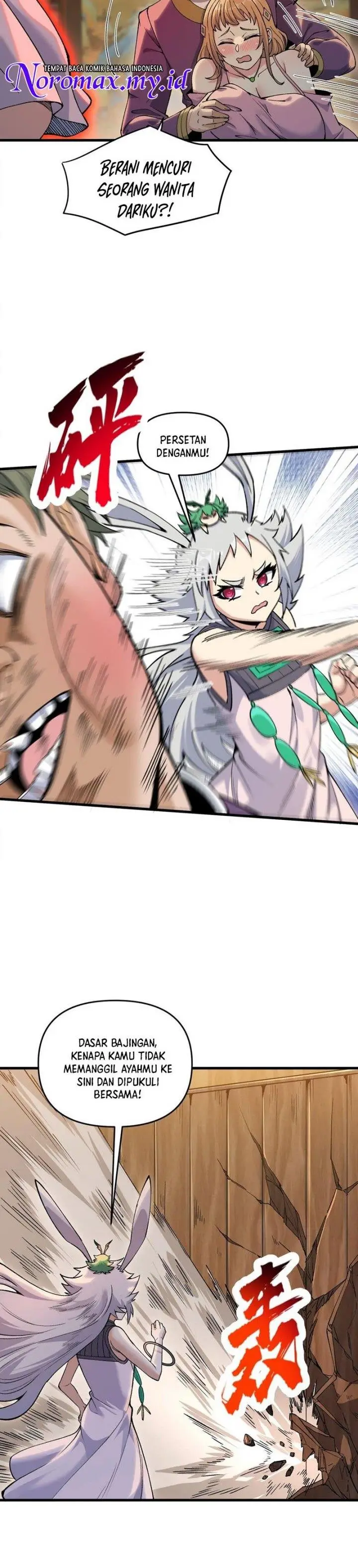 image-komik-after-ten-years-of-chopping-wood-immortals-begged-to-become-my-disciples-chapter-72-8/29