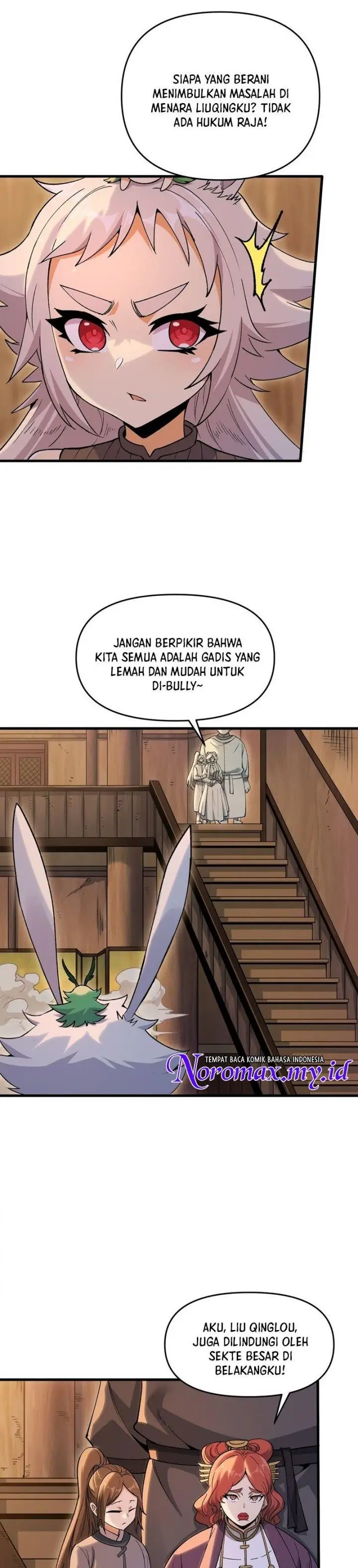 image-komik-after-ten-years-of-chopping-wood-immortals-begged-to-become-my-disciples-chapter-72-9/29