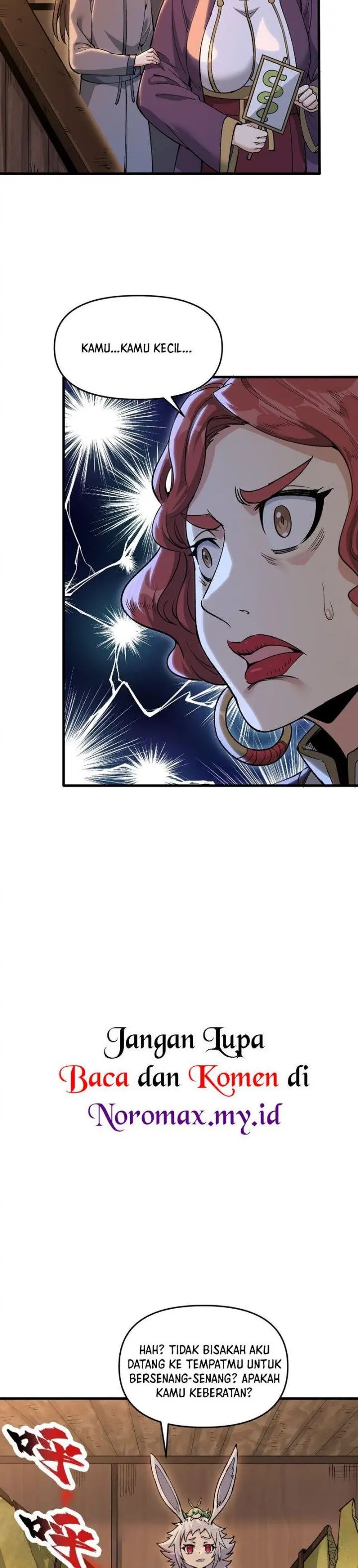 image-komik-after-ten-years-of-chopping-wood-immortals-begged-to-become-my-disciples-chapter-72-10/29