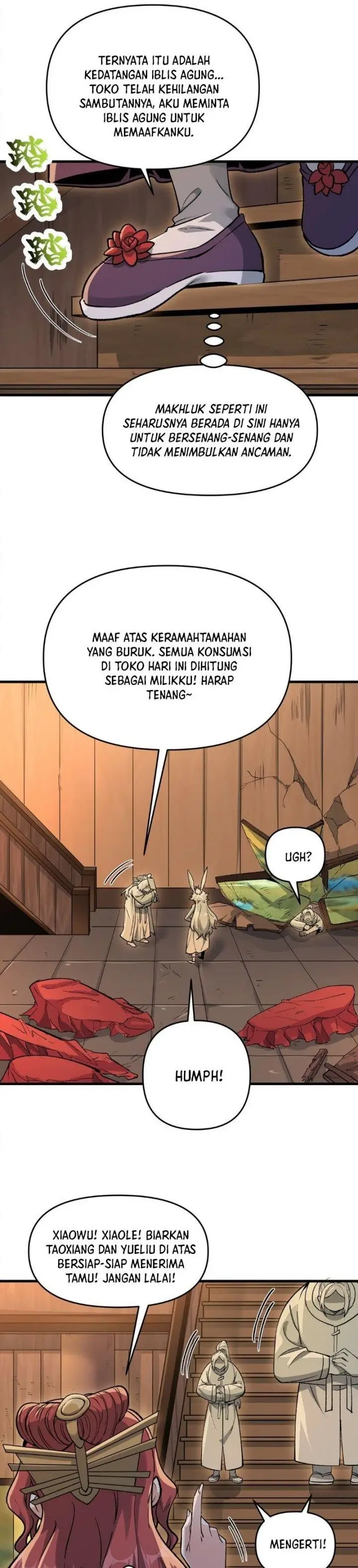 image-komik-after-ten-years-of-chopping-wood-immortals-begged-to-become-my-disciples-chapter-72-12/29