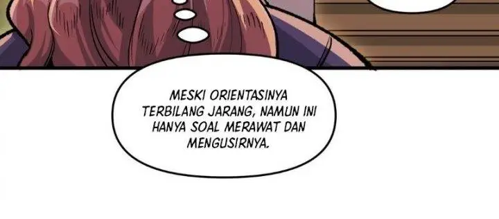 image-komik-after-ten-years-of-chopping-wood-immortals-begged-to-become-my-disciples-chapter-72-13/29