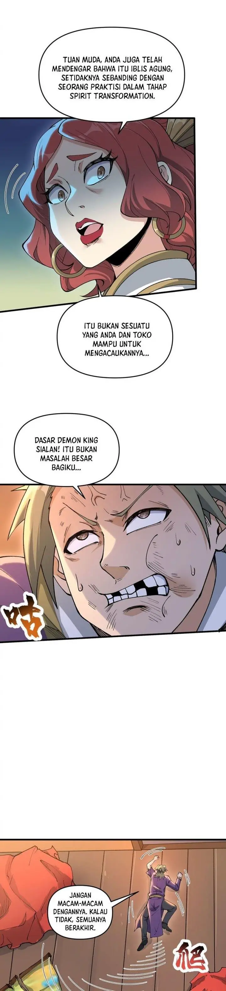 image-komik-after-ten-years-of-chopping-wood-immortals-begged-to-become-my-disciples-chapter-72-15/29