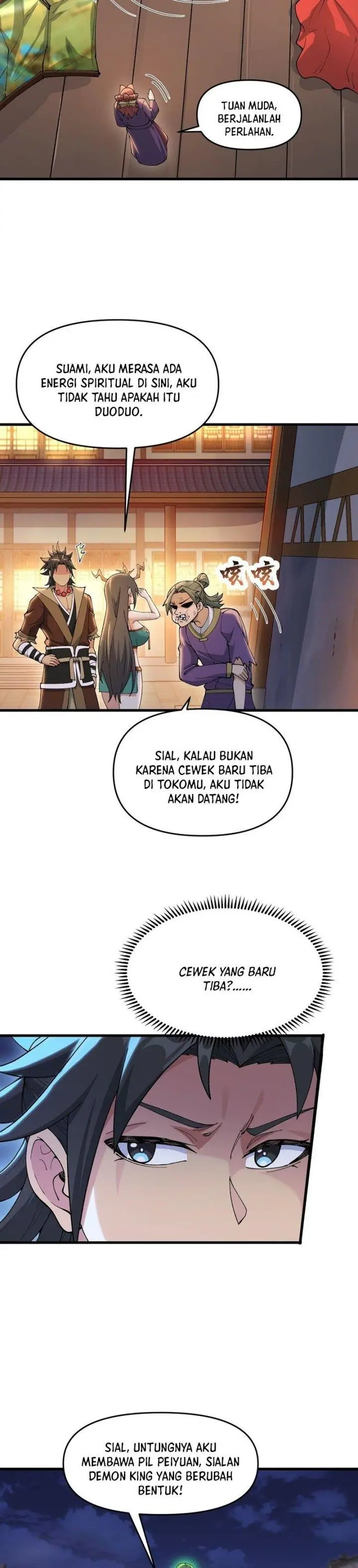 image-komik-after-ten-years-of-chopping-wood-immortals-begged-to-become-my-disciples-chapter-72-16/29