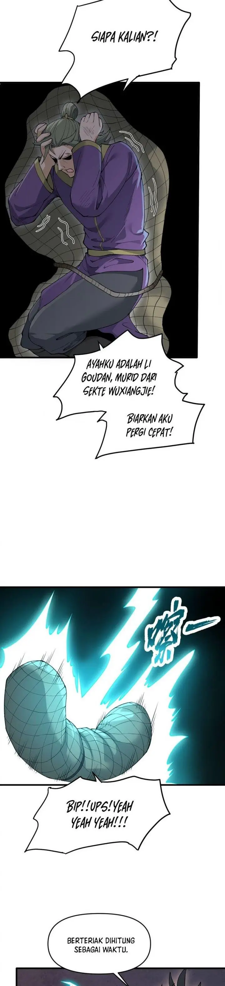image-komik-after-ten-years-of-chopping-wood-immortals-begged-to-become-my-disciples-chapter-72-19/29