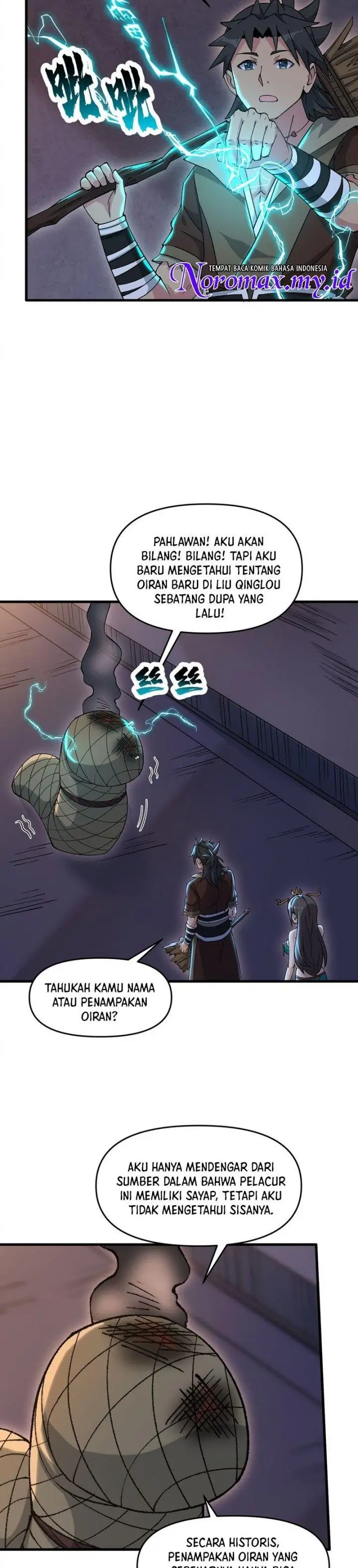image-komik-after-ten-years-of-chopping-wood-immortals-begged-to-become-my-disciples-chapter-72-20/29