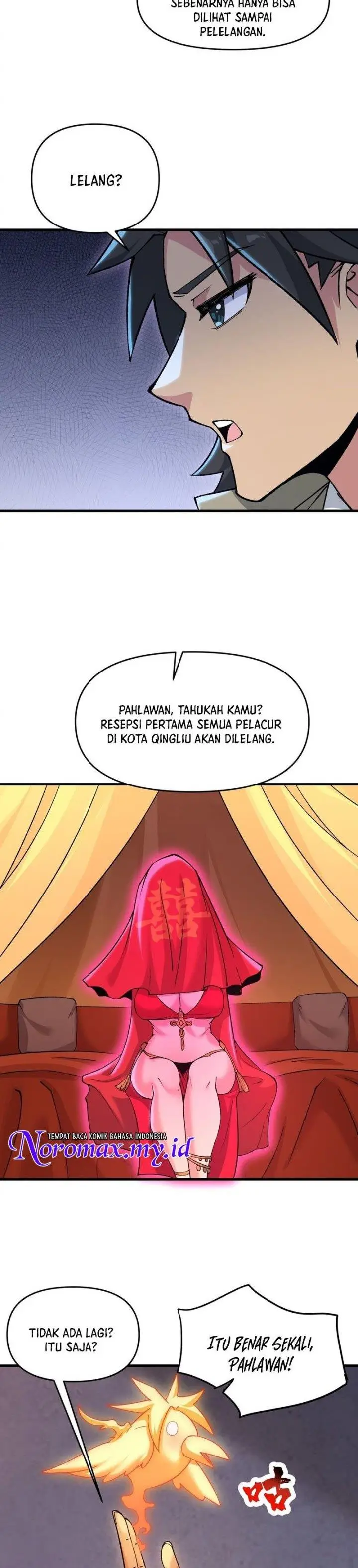 image-komik-after-ten-years-of-chopping-wood-immortals-begged-to-become-my-disciples-chapter-72-21/29