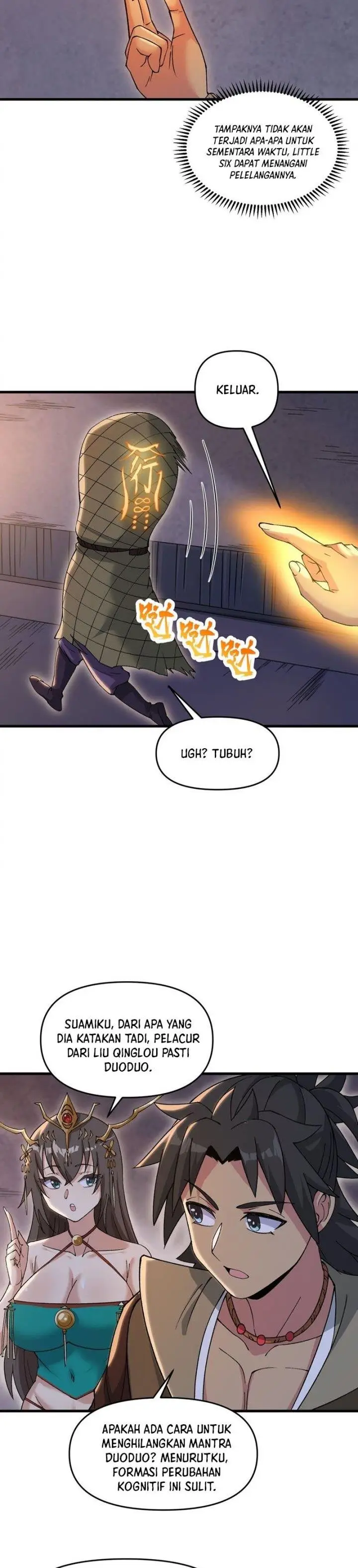 image-komik-after-ten-years-of-chopping-wood-immortals-begged-to-become-my-disciples-chapter-72-22/29