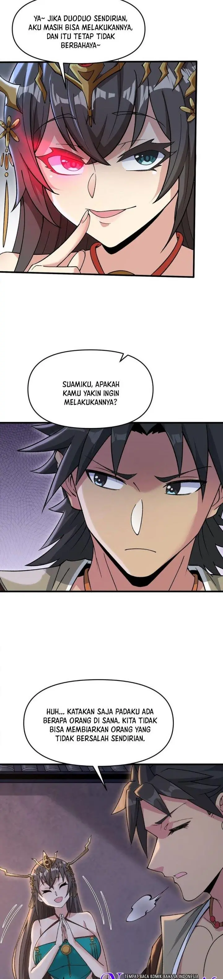 image-komik-after-ten-years-of-chopping-wood-immortals-begged-to-become-my-disciples-chapter-72-23/29