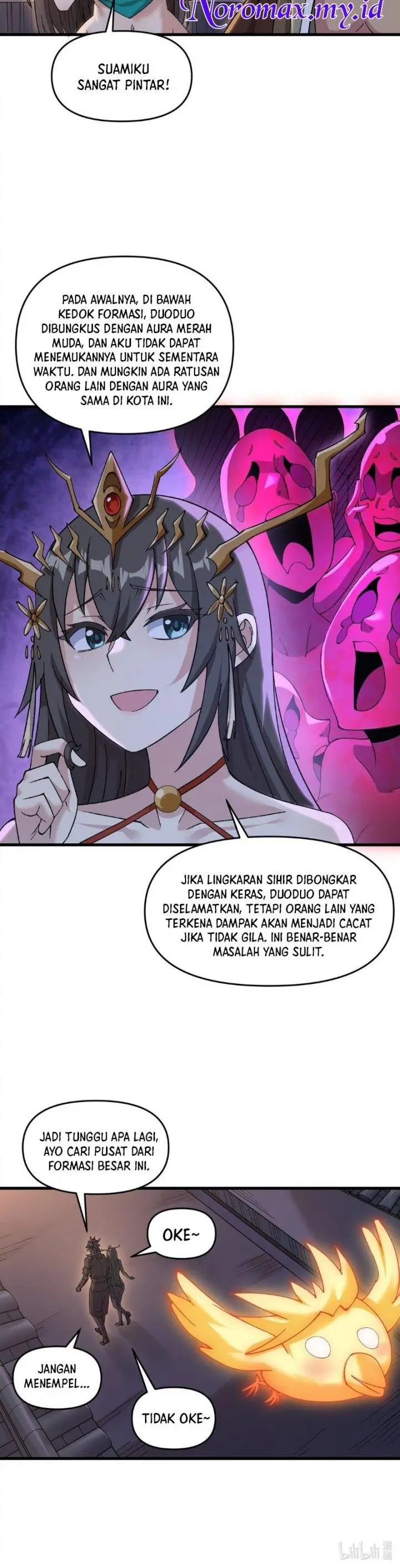 image-komik-after-ten-years-of-chopping-wood-immortals-begged-to-become-my-disciples-chapter-72-24/29