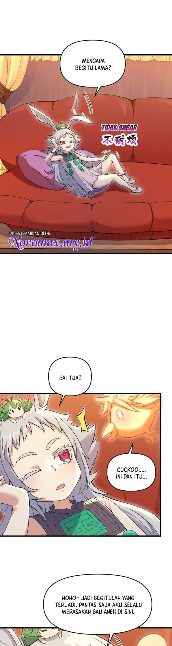 image-komik-after-ten-years-of-chopping-wood-immortals-begged-to-become-my-disciples-chapter-73-1/37