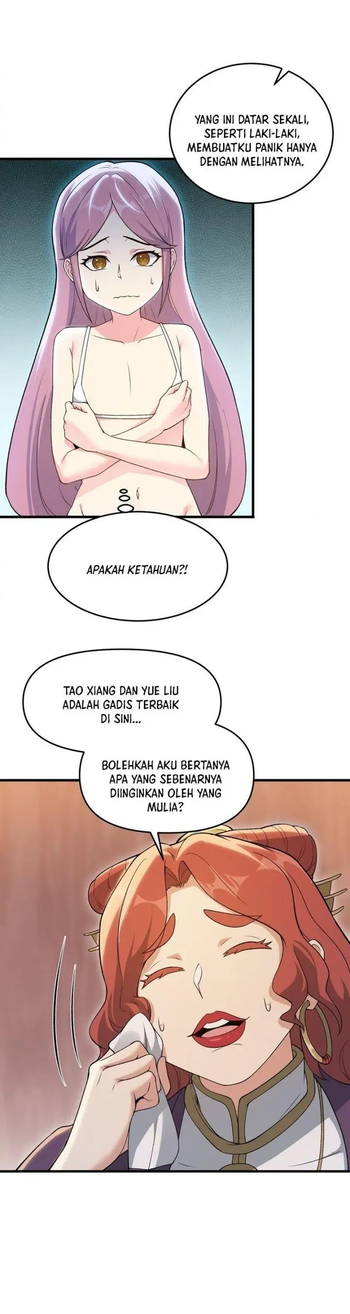 image-komik-after-ten-years-of-chopping-wood-immortals-begged-to-become-my-disciples-chapter-73-4/37