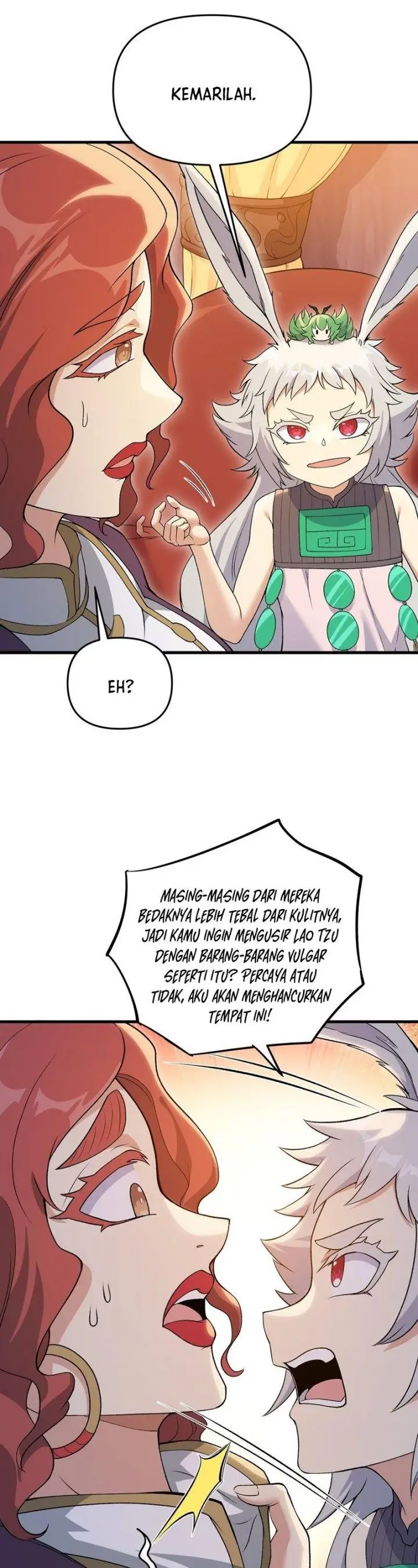 image-komik-after-ten-years-of-chopping-wood-immortals-begged-to-become-my-disciples-chapter-73-5/37