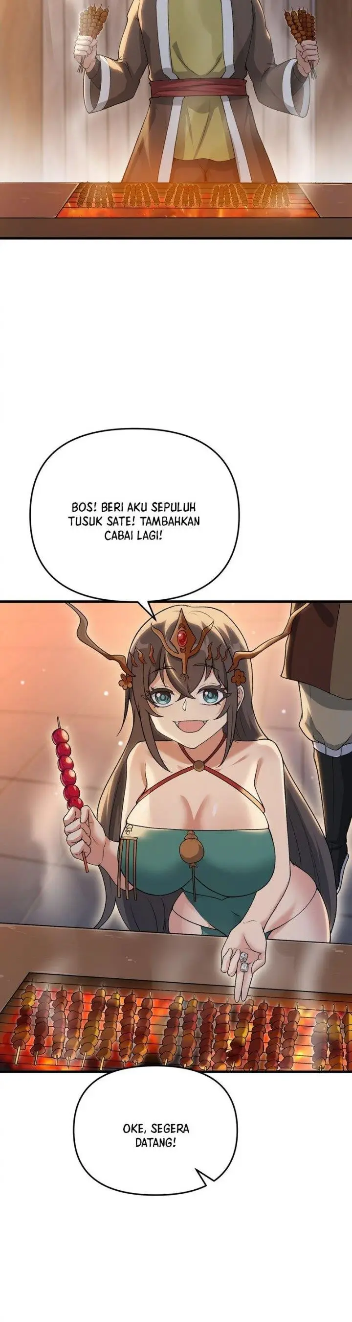 image-komik-after-ten-years-of-chopping-wood-immortals-begged-to-become-my-disciples-chapter-73-8/37