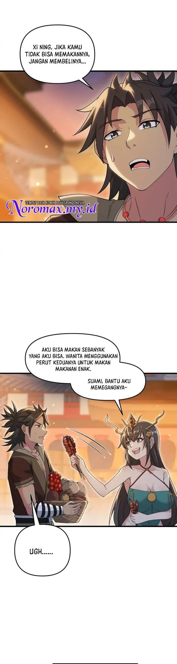 image-komik-after-ten-years-of-chopping-wood-immortals-begged-to-become-my-disciples-chapter-73-9/37