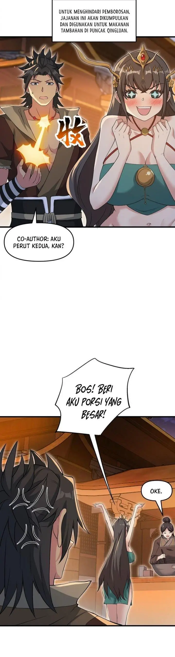 image-komik-after-ten-years-of-chopping-wood-immortals-begged-to-become-my-disciples-chapter-73-10/37