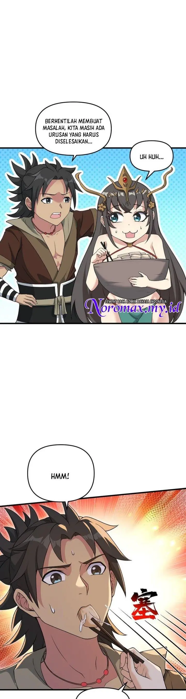 image-komik-after-ten-years-of-chopping-wood-immortals-begged-to-become-my-disciples-chapter-73-11/37