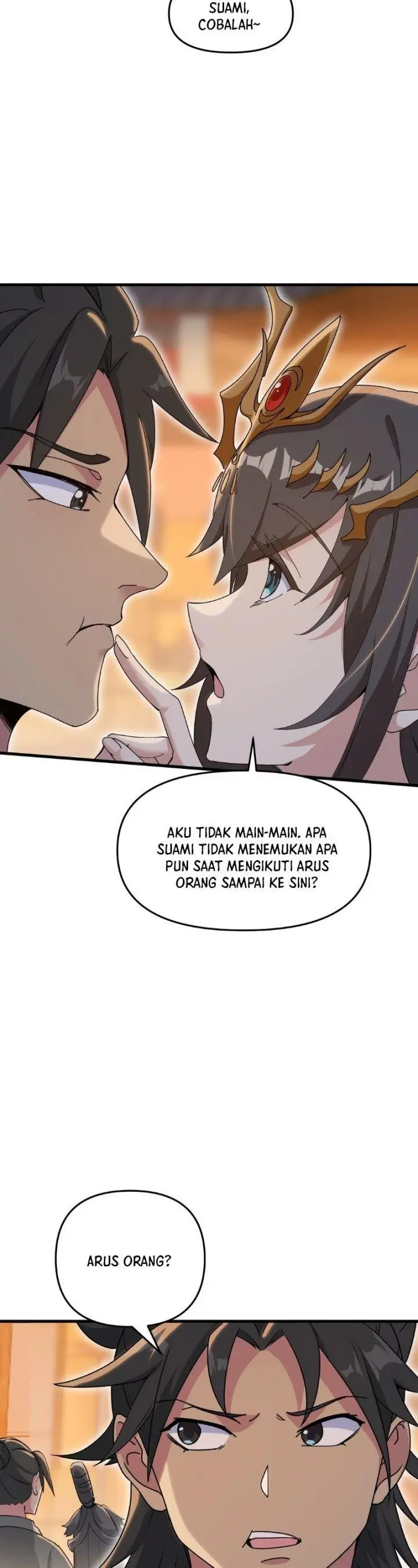 image-komik-after-ten-years-of-chopping-wood-immortals-begged-to-become-my-disciples-chapter-73-12/37