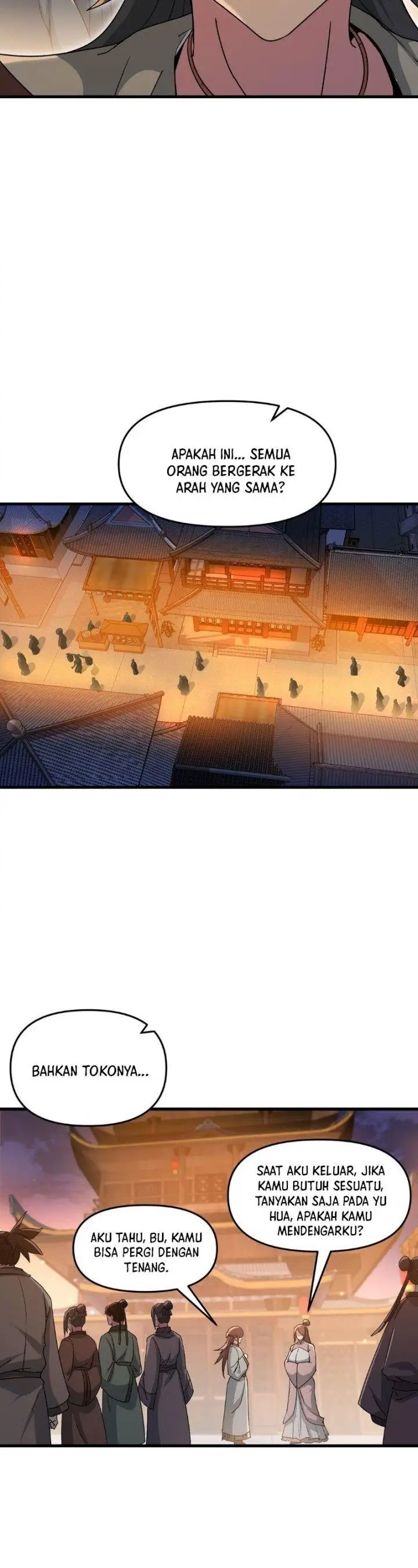 image-komik-after-ten-years-of-chopping-wood-immortals-begged-to-become-my-disciples-chapter-73-13/37