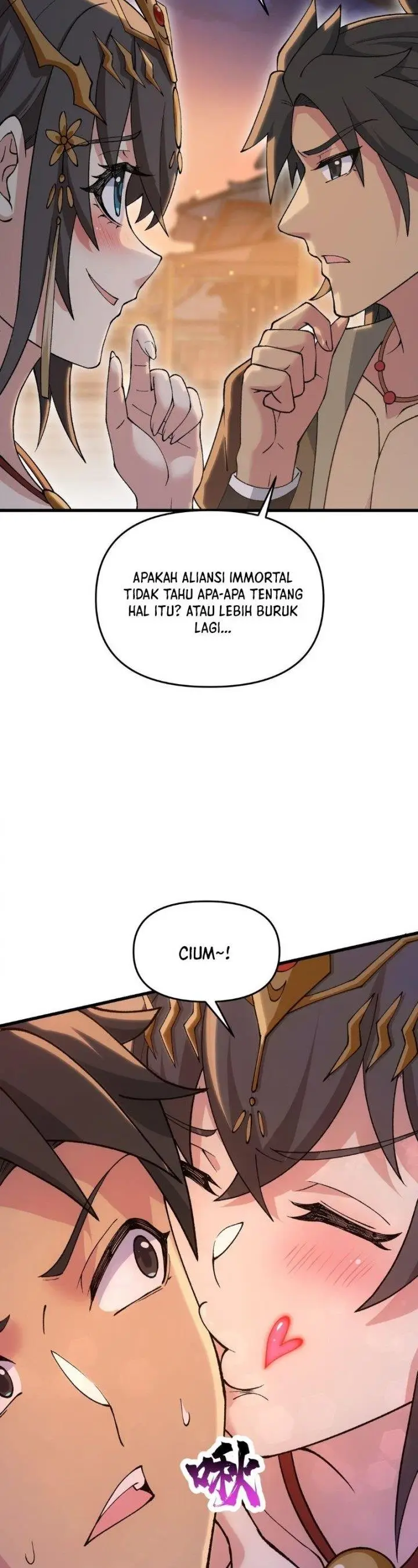 image-komik-after-ten-years-of-chopping-wood-immortals-begged-to-become-my-disciples-chapter-73-16/37