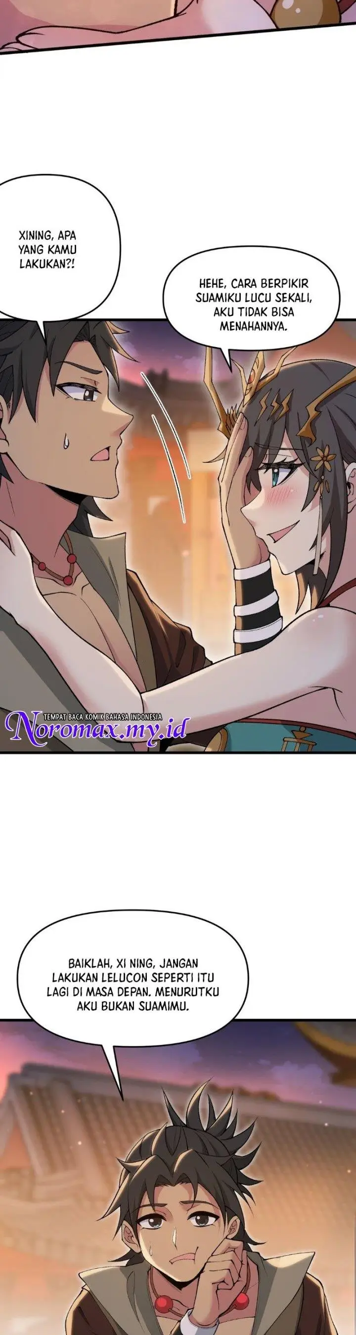 image-komik-after-ten-years-of-chopping-wood-immortals-begged-to-become-my-disciples-chapter-73-17/37