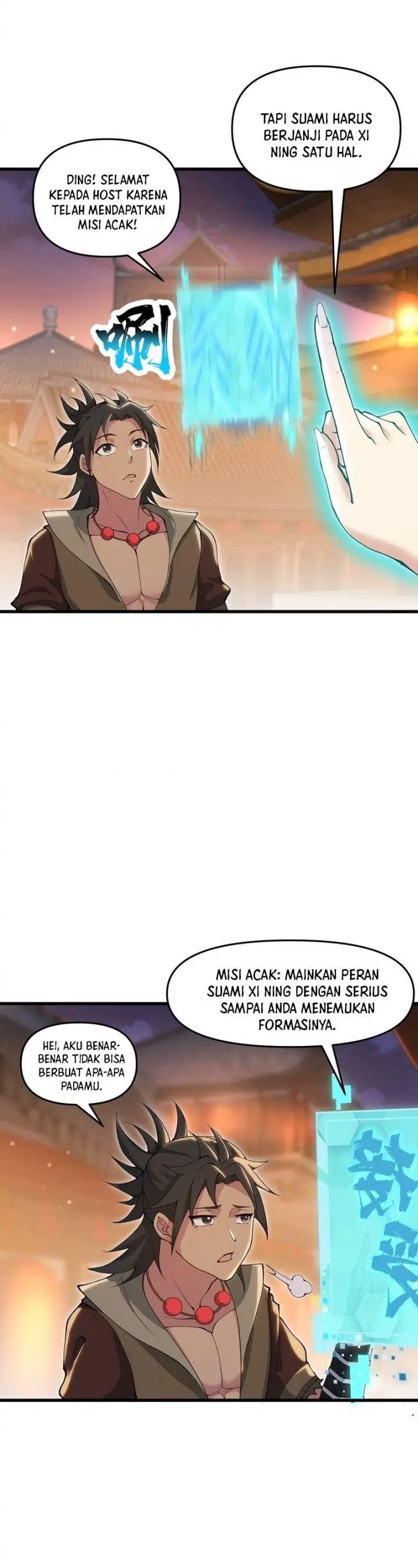 image-komik-after-ten-years-of-chopping-wood-immortals-begged-to-become-my-disciples-chapter-73-20/37