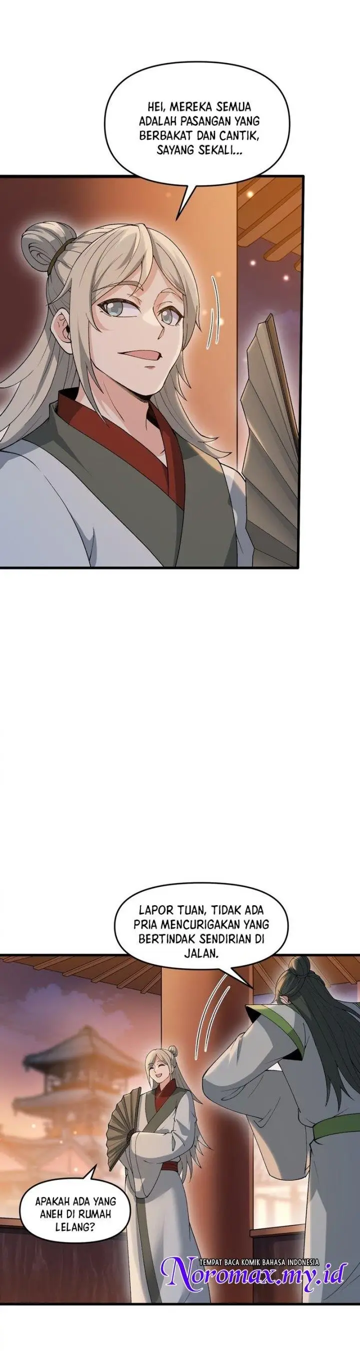 image-komik-after-ten-years-of-chopping-wood-immortals-begged-to-become-my-disciples-chapter-73-25/37