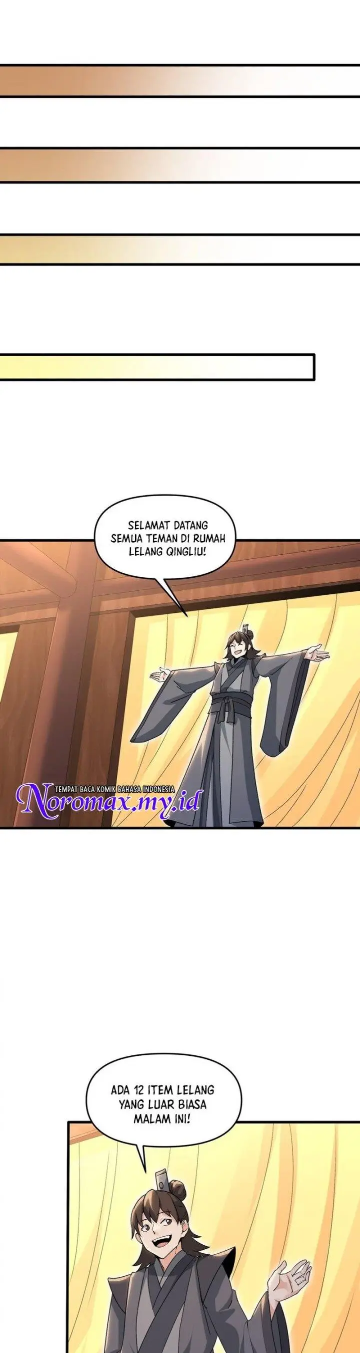 image-komik-after-ten-years-of-chopping-wood-immortals-begged-to-become-my-disciples-chapter-73-28/37
