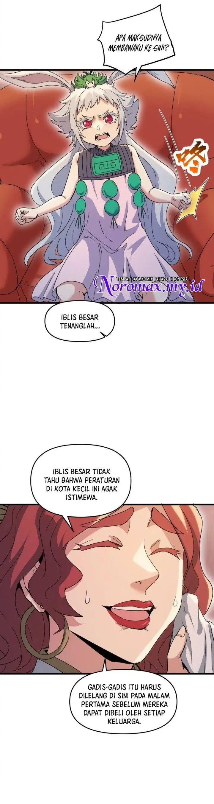 image-komik-after-ten-years-of-chopping-wood-immortals-begged-to-become-my-disciples-chapter-73-30/37