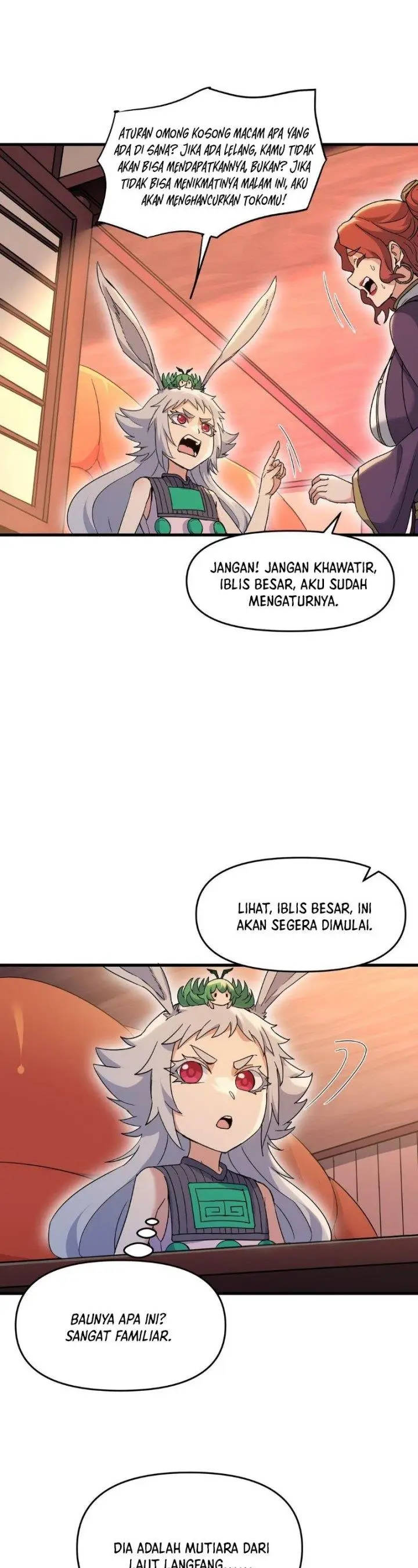 image-komik-after-ten-years-of-chopping-wood-immortals-begged-to-become-my-disciples-chapter-73-31/37