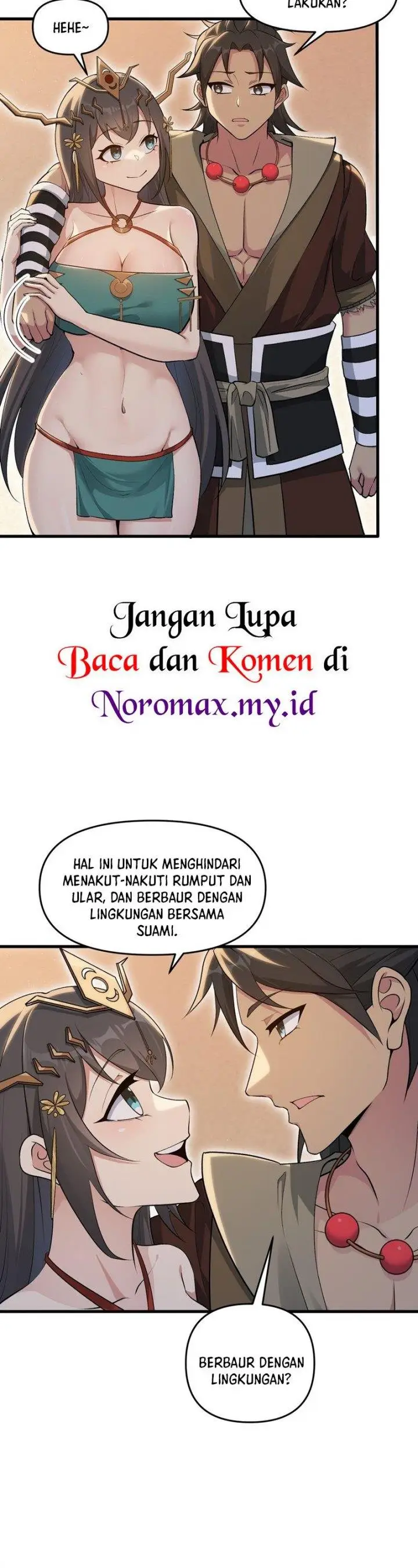 image-komik-after-ten-years-of-chopping-wood-immortals-begged-to-become-my-disciples-chapter-74-2/34