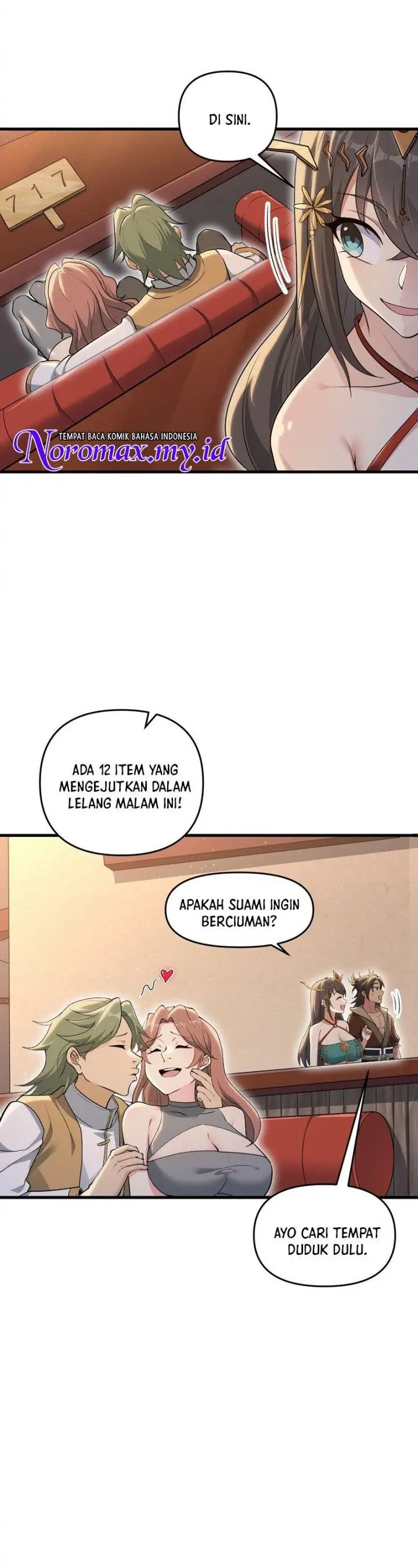 image-komik-after-ten-years-of-chopping-wood-immortals-begged-to-become-my-disciples-chapter-74-3/34