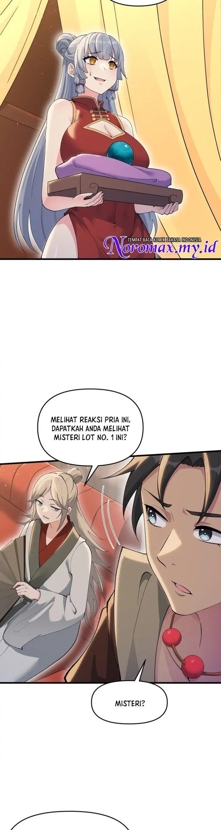 image-komik-after-ten-years-of-chopping-wood-immortals-begged-to-become-my-disciples-chapter-74-5/34