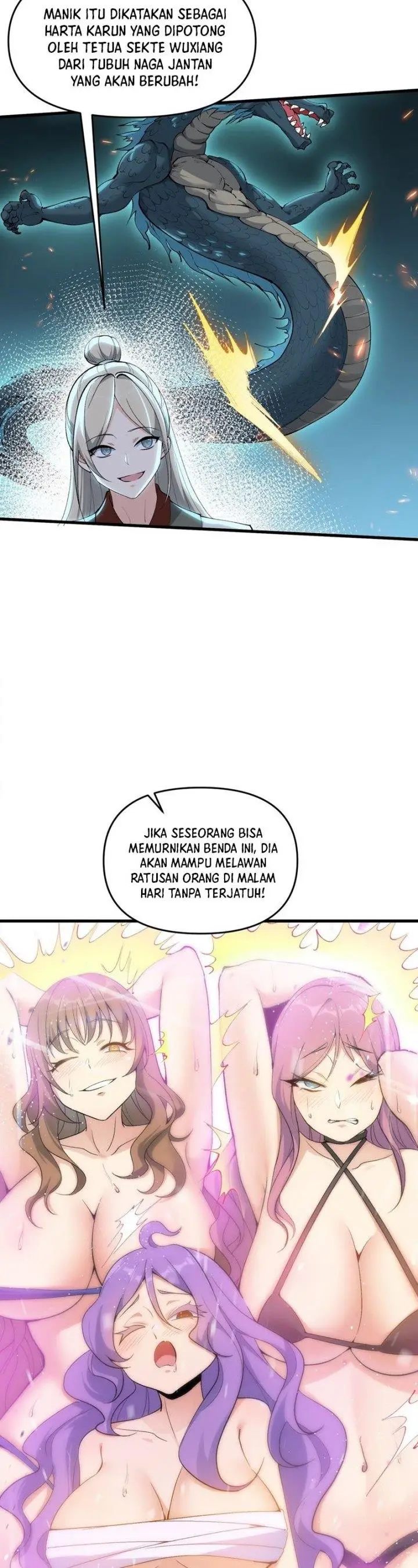 image-komik-after-ten-years-of-chopping-wood-immortals-begged-to-become-my-disciples-chapter-74-6/34