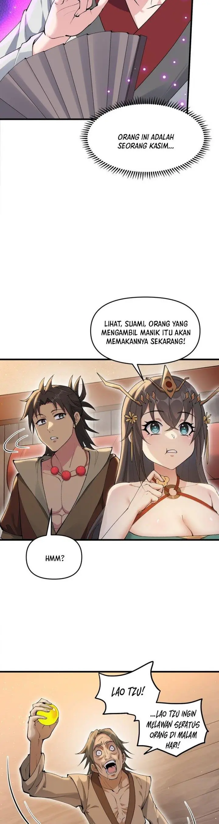 image-komik-after-ten-years-of-chopping-wood-immortals-begged-to-become-my-disciples-chapter-74-8/34