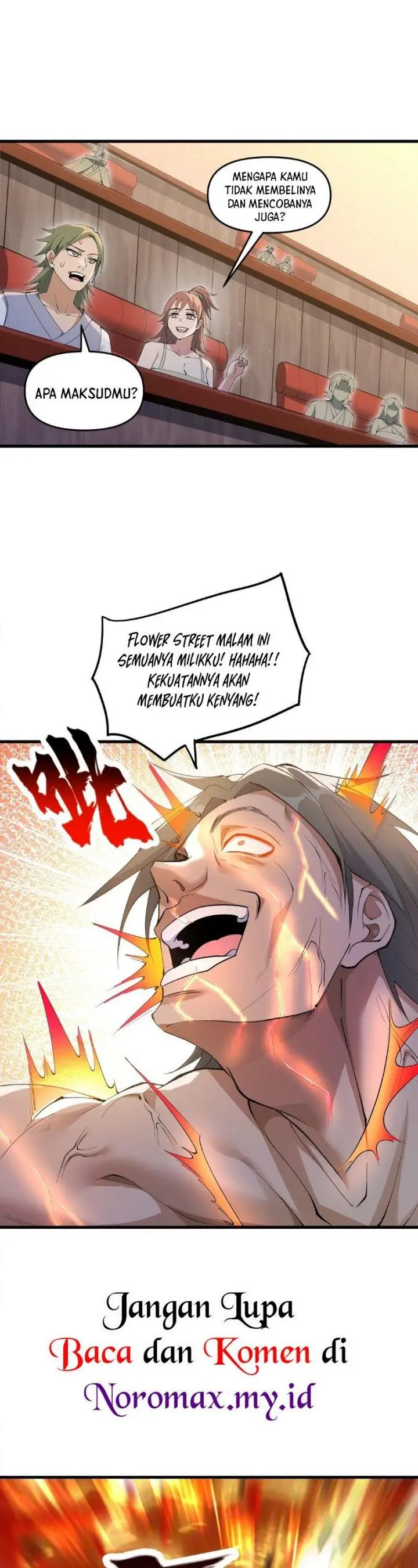 image-komik-after-ten-years-of-chopping-wood-immortals-begged-to-become-my-disciples-chapter-74-12/34