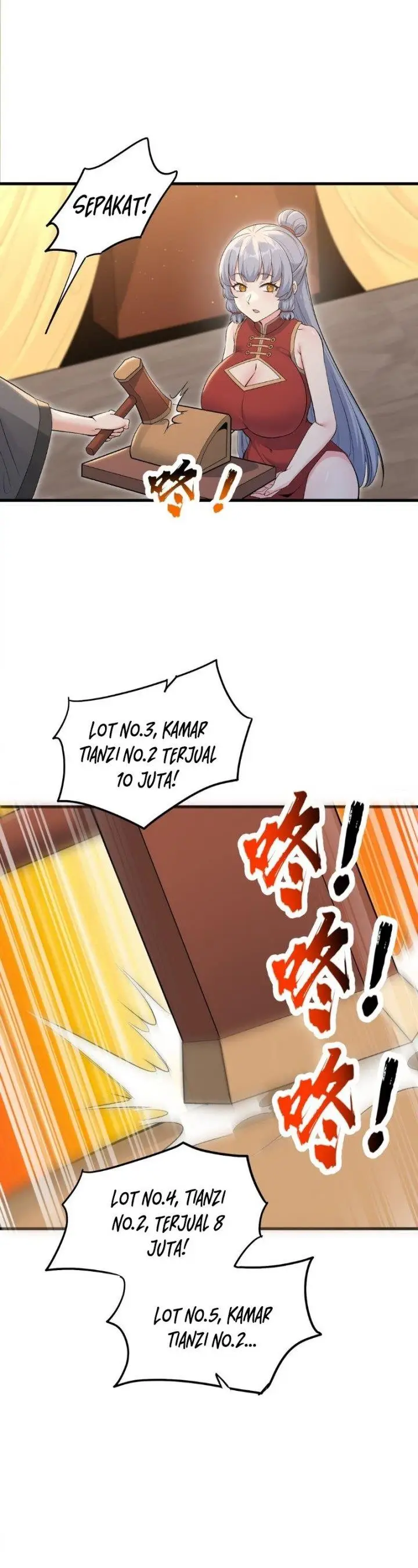 image-komik-after-ten-years-of-chopping-wood-immortals-begged-to-become-my-disciples-chapter-74-17/34