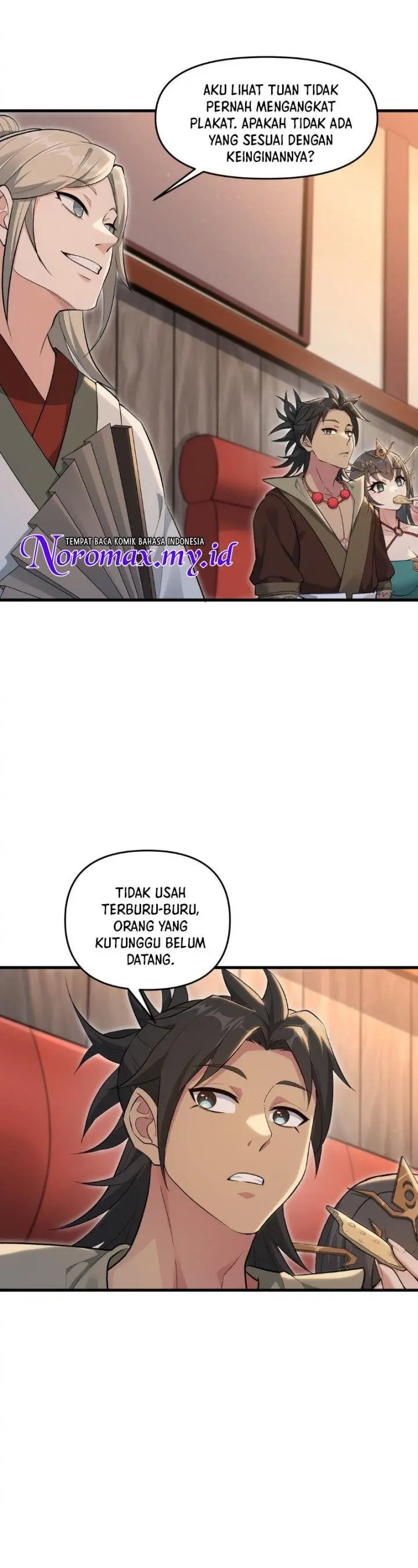 image-komik-after-ten-years-of-chopping-wood-immortals-begged-to-become-my-disciples-chapter-74-18/34
